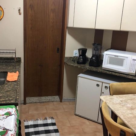 Apartamento Em Frente A Praia Cabo Frio Bagian luar foto