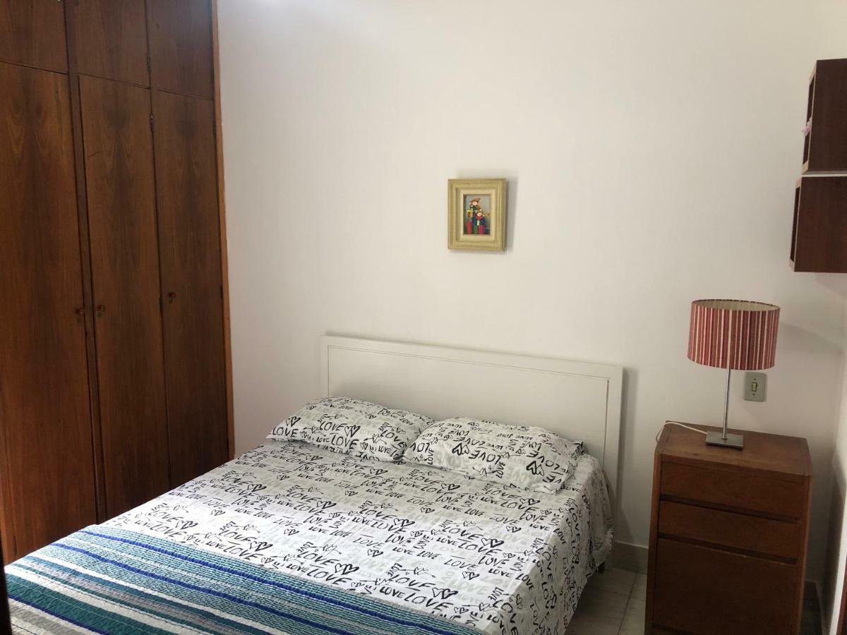 Apartamento Em Frente A Praia Cabo Frio Bagian luar foto