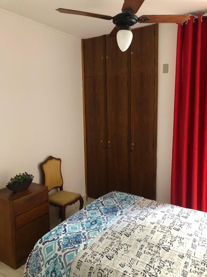 Apartamento Em Frente A Praia Cabo Frio Bagian luar foto